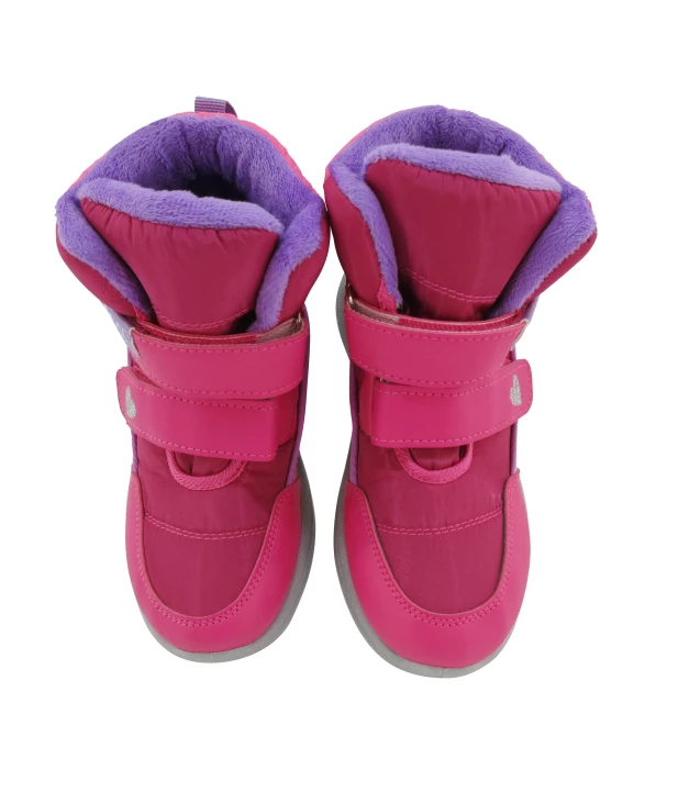 maedchen-gefuetterte-sneaker-pink-1175193_1560_NB_L_KIK_03.jpg