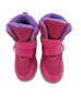 maedchen-gefuetterte-sneaker-pink-1175193_1560_NB_L_KIK_03.jpg