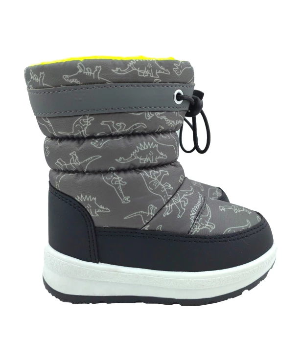 jungen-schneestiefel-dunkelgrau-1175194_1114_HB_L_KIK_01.jpg