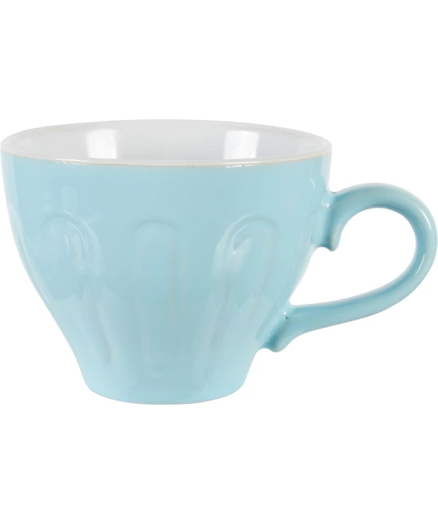 kaffeetasse-blau-117519713070_1307_HB_H_EP_01.jpg