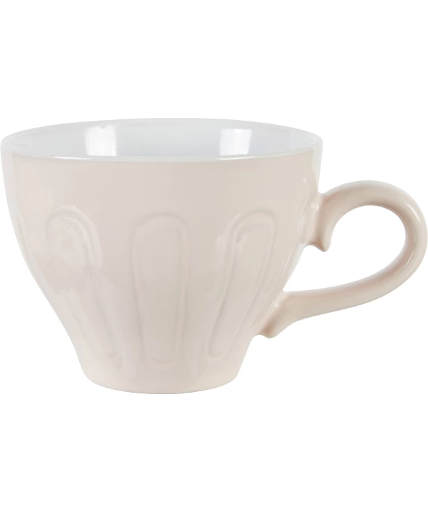 kaffeetasse-dunkelrosa-117519715450_1545_HB_H_EP_01.jpg