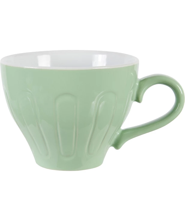 kaffeetasse-gruen-117519718070_1807_HB_H_EP_01.jpg