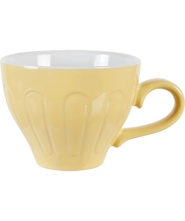 kaffeetasse-beige-117519781430_8143_HB_H_EP_01.jpg