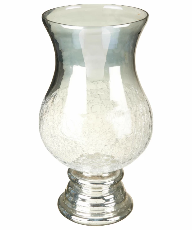 teelichthalter-aus-glas-silber-1175237_4050_HB_H_KIK_01.jpg