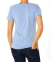 t-shirt-mit-rundhalsausschnitt-hellblau-melange-1175258_1301_NB_M_EP_05.jpg