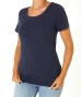 t-shirt-mit-rundhalsausschnitt-dunkelblau-melange-1175258_1315_HB_M_EP_04.jpg