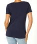 t-shirt-mit-rundhalsausschnitt-dunkelblau-melange-1175258_1315_NB_M_EP_05.jpg