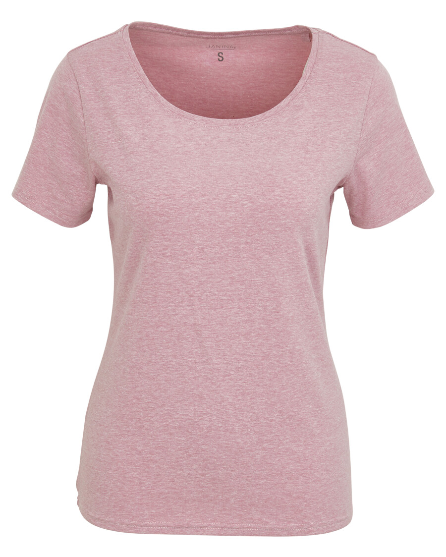 t-shirt-mit-rundhalsausschnitt-rosa-melange-1175258_1539_HB_B_EP_01.jpg
