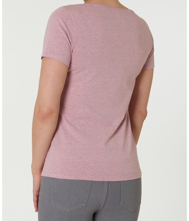 t-shirt-mit-rundhalsausschnitt-rosa-melange-1175258_1539_NB_M_EP_03.jpg