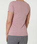 t-shirt-mit-rundhalsausschnitt-rosa-melange-1175258_1539_NB_M_EP_03.jpg