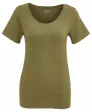 t-shirt-mit-rundhalsausschnitt-khaki-melange-1175258_1866_HB_B_EP_01.jpg