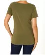 t-shirt-mit-rundhalsausschnitt-khaki-melange-1175258_1866_NB_M_EP_05.jpg