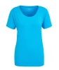 t-shirt-mit-rundhalsausschnitt-blau-117525913070_1307_HB_B_EP_01.jpg