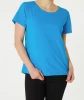 t-shirt-mit-rundhalsausschnitt-blau-117525913070_1307_HB_M_EP_01.jpg