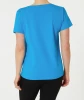 t-shirt-mit-rundhalsausschnitt-blau-117525913070_1307_NB_M_EP_01.jpg