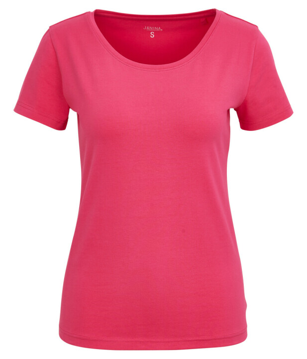 t-shirt-mit-rundhalsausschnitt-pink-117525915600_1560_HB_B_KIK_01.jpg