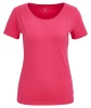 t-shirt-mit-rundhalsausschnitt-pink-117525915600_1560_HB_B_KIK_01.jpg