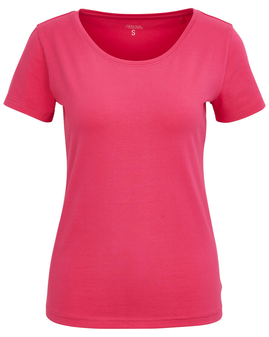 t-shirt-mit-rundhalsausschnitt-pink-117525915600_1560_HB_B_KIK_01.jpg
