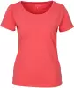 t-shirt-mit-rundhalsausschnitt-koralle-117525915750_1575_HB_B_EP_01.jpg