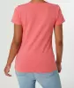 t-shirt-mit-rundhalsausschnitt-koralle-117525915750_1575_NB_M_EP_01.jpg