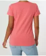 t-shirt-mit-rundhalsausschnitt-koralle-117525915750_1575_NB_M_EP_01.jpg