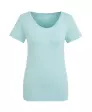 t-shirt-mit-rundhalsausschnitt-mintgruen-117525918300_1830_HB_B_KIK_01.jpg