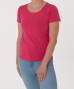 t-shirt-mit-rundhalsausschnitt-pink-1175259_1560_HB_M_EP_01.jpg