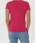 t-shirt-mit-rundhalsausschnitt-pink-1175259_1560_NB_M_EP_02.jpg