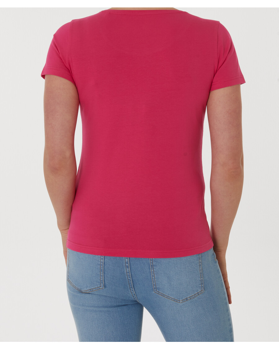 t-shirt-mit-rundhalsausschnitt-pink-1175259_1560_NB_M_EP_02.jpg