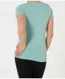 t-shirt-mit-rundhalsausschnitt-mintgruen-1175259_1830_NB_M_EP_02.jpg