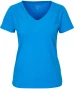 t-shirt-mit-v-ausschnitt-blau-117527013070_1307_HB_B_EP_01.jpg