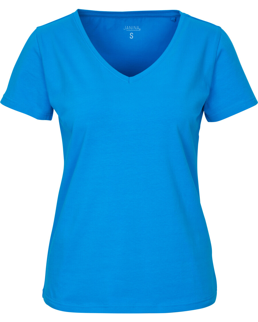 t-shirt-mit-v-ausschnitt-blau-117527013070_1307_HB_B_EP_01.jpg