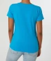 t-shirt-mit-v-ausschnitt-blau-117527013070_1307_NB_M_EP_01.jpg