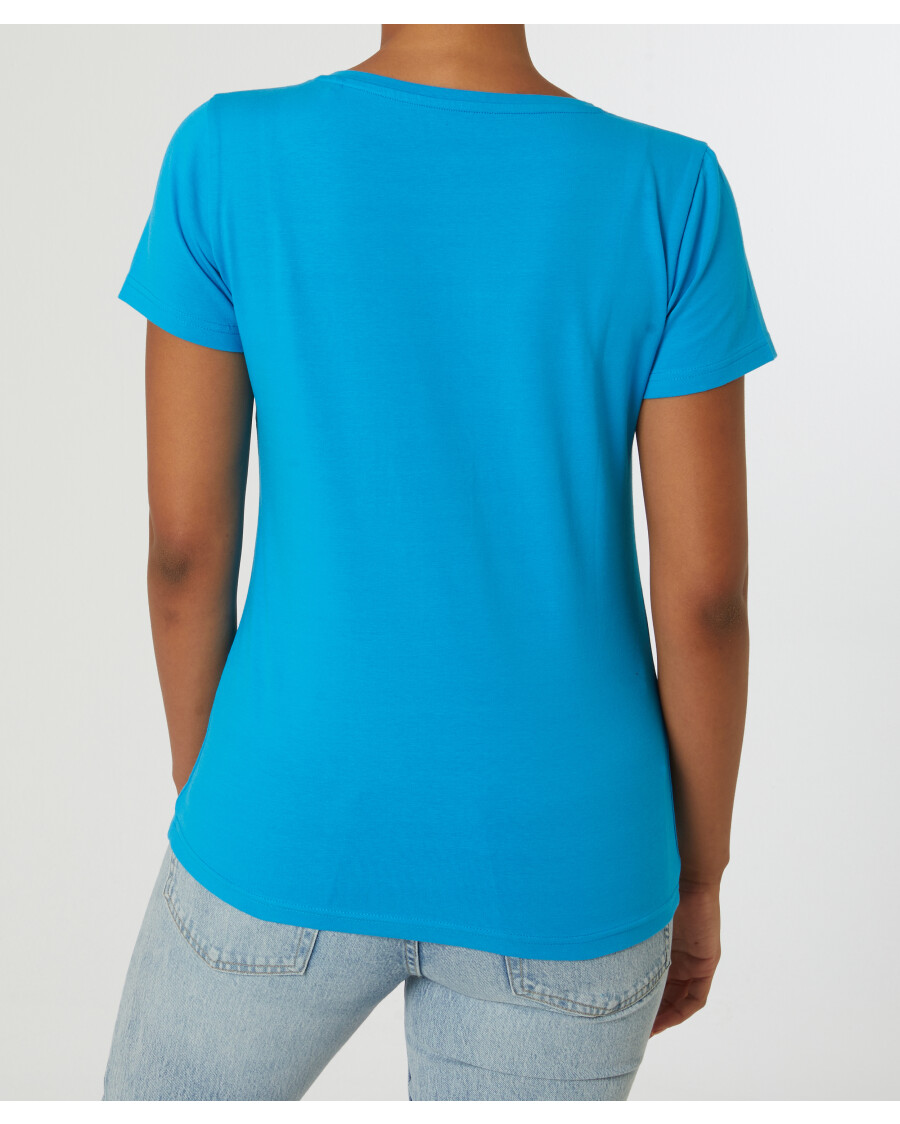 t-shirt-mit-v-ausschnitt-blau-117527013070_1307_NB_M_EP_01.jpg