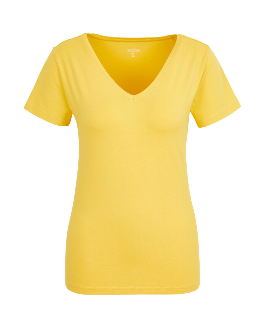 t-shirt-mit-v-ausschnitt-gelb-117527014070_1407_HB_B_KIK_01.jpg