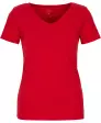 t-shirt-mit-v-ausschnitt-dunkelrot-117527015130_1513_HB_B_EP_01.jpg