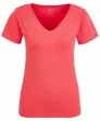 t-shirt-mit-v-ausschnitt-koralle-117527015750_1575_HB_B_KIK_01.jpg