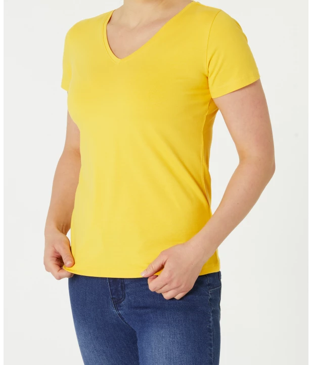 t-shirt-mit-v-ausschnitt-gelb-1175270_1407_HB_M_EP_01.jpg