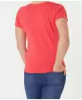 t-shirt-mit-v-ausschnitt-koralle-1175270_1575_NB_M_EP_02.jpg