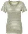 gestreiftes-t-shirt-khaki-gestreift-117527181400_8140_HB_B_EP_01.jpg