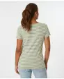 gestreiftes-t-shirt-khaki-gestreift-117527181400_8140_NB_M_EP_01.jpg