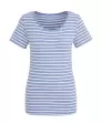 gestreiftes-t-shirt-blau-gestreift-1175271_1310_HB_B_EP_03.jpg