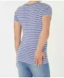 gestreiftes-t-shirt-blau-gestreift-1175271_1310_NB_M_EP_02.jpg