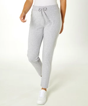 Joggingbroek