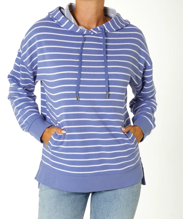 gestreiftes-sweatshirt-blau-gestreift-1175282_1310_HB_M_EP_05.jpg