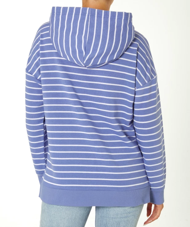 gestreiftes-sweatshirt-blau-gestreift-1175282_1310_NB_M_EP_06.jpg