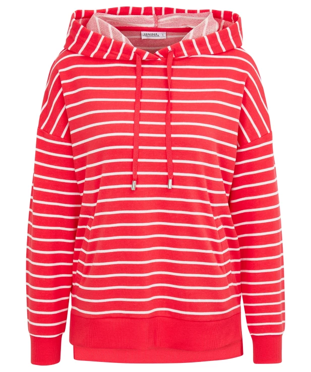 gestreiftes-sweatshirt-rot-gestreift-1175282_1509_HB_B_EP_02.jpg