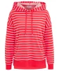 gestreiftes-sweatshirt-rot-gestreift-1175282_1509_HB_B_EP_02.jpg