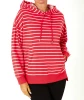 gestreiftes-sweatshirt-rot-gestreift-1175282_1509_HB_M_EP_05.jpg