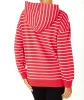 gestreiftes-sweatshirt-rot-gestreift-1175282_1509_NB_M_EP_06.jpg